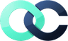 corecontact