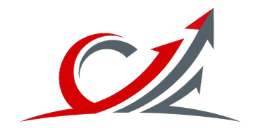 crasEDU